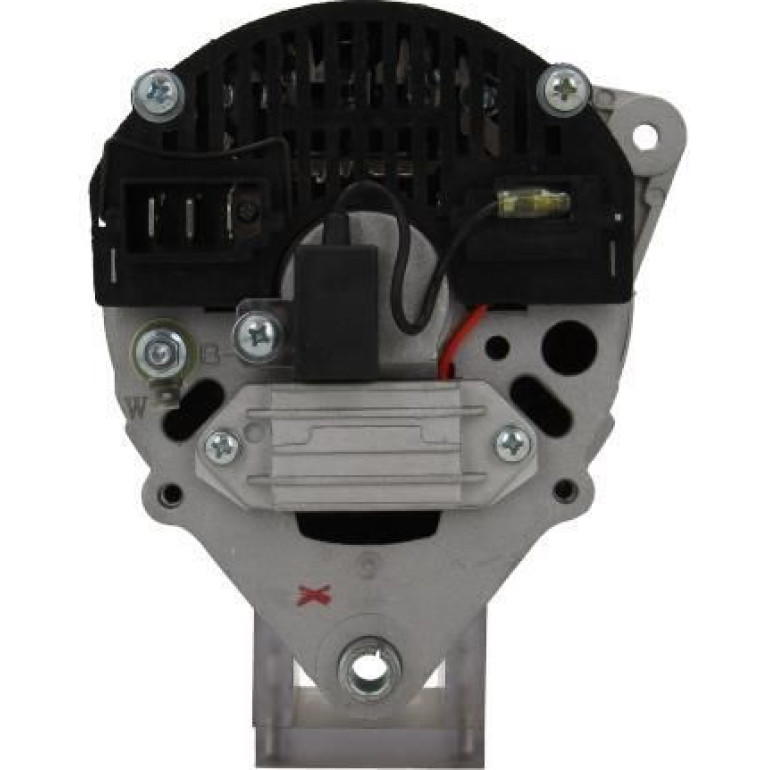 Generator 595.016.065.090