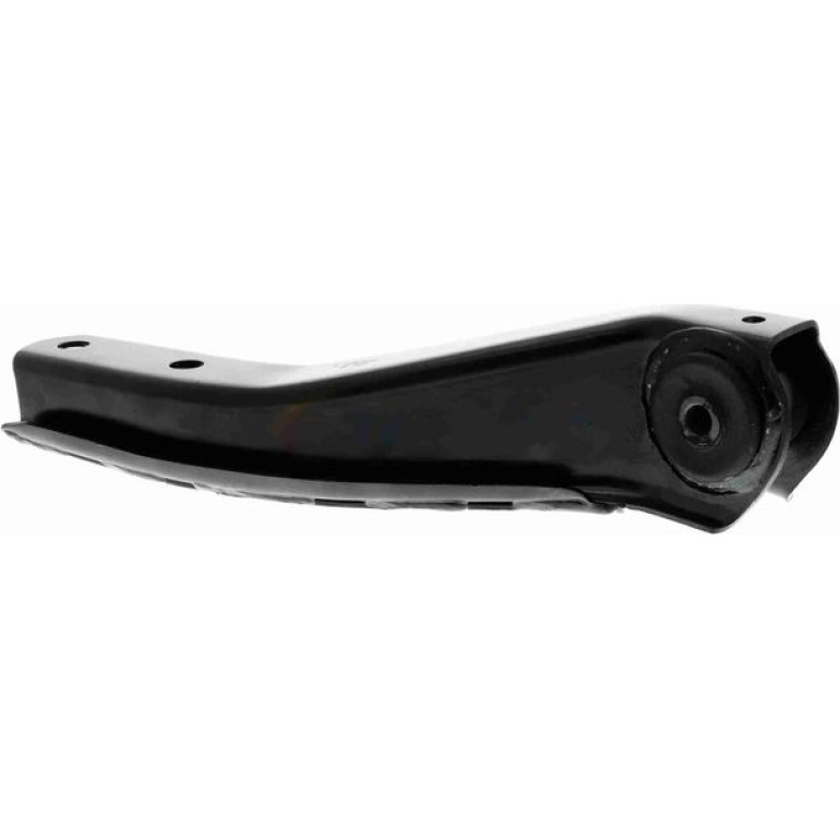 Lenker, Radaufhängung V40-0389 Lenker, Radaufhängung V40-0389