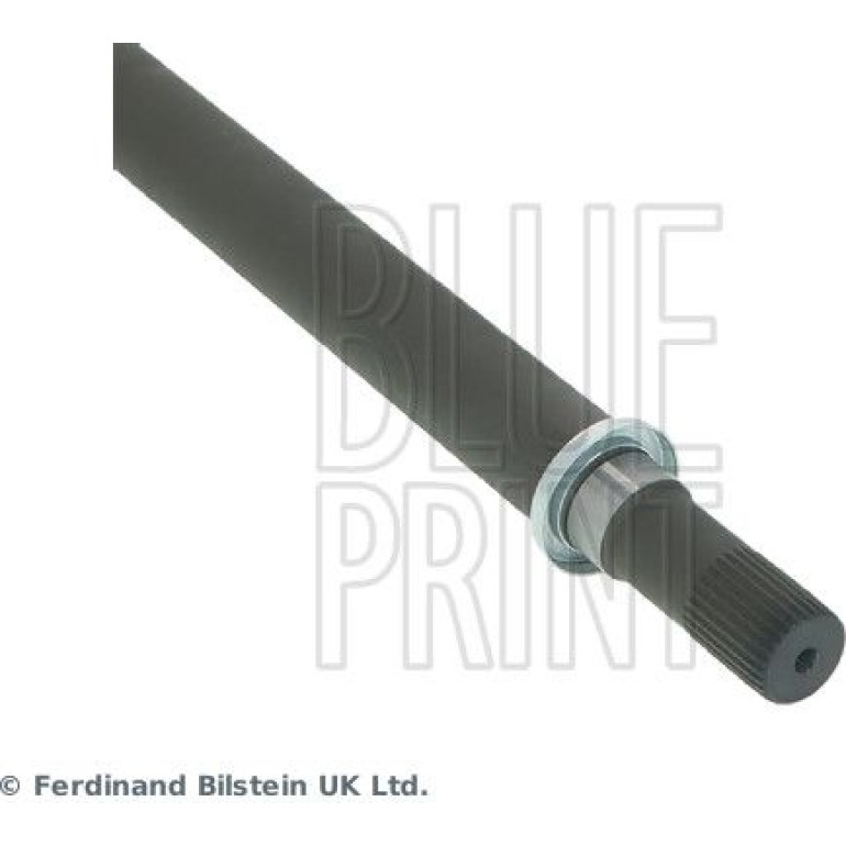 Antriebswelle ADBP890017
