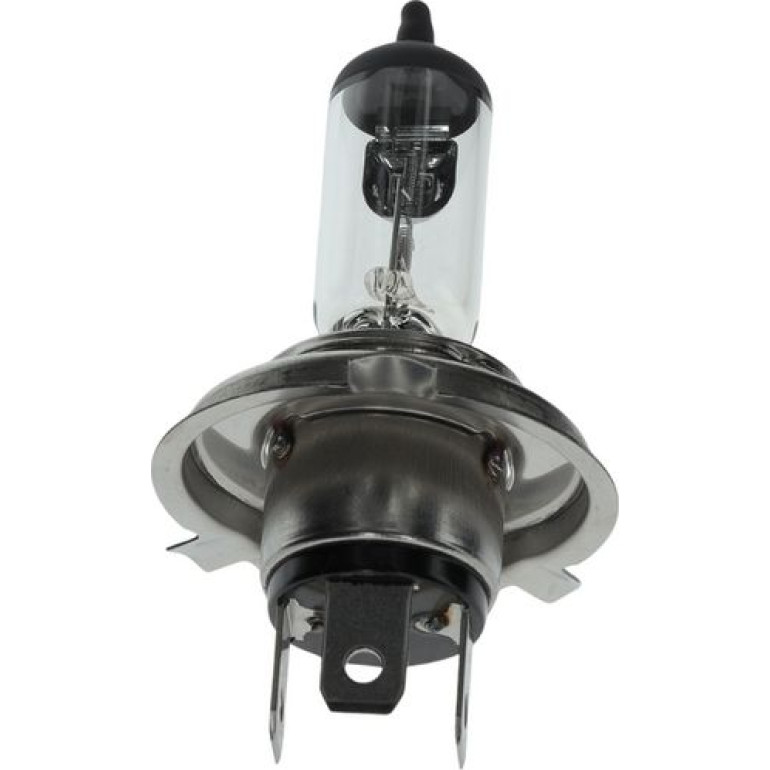 Glühlampe 1 987 301 054 Glühlampe 1 987 301 054