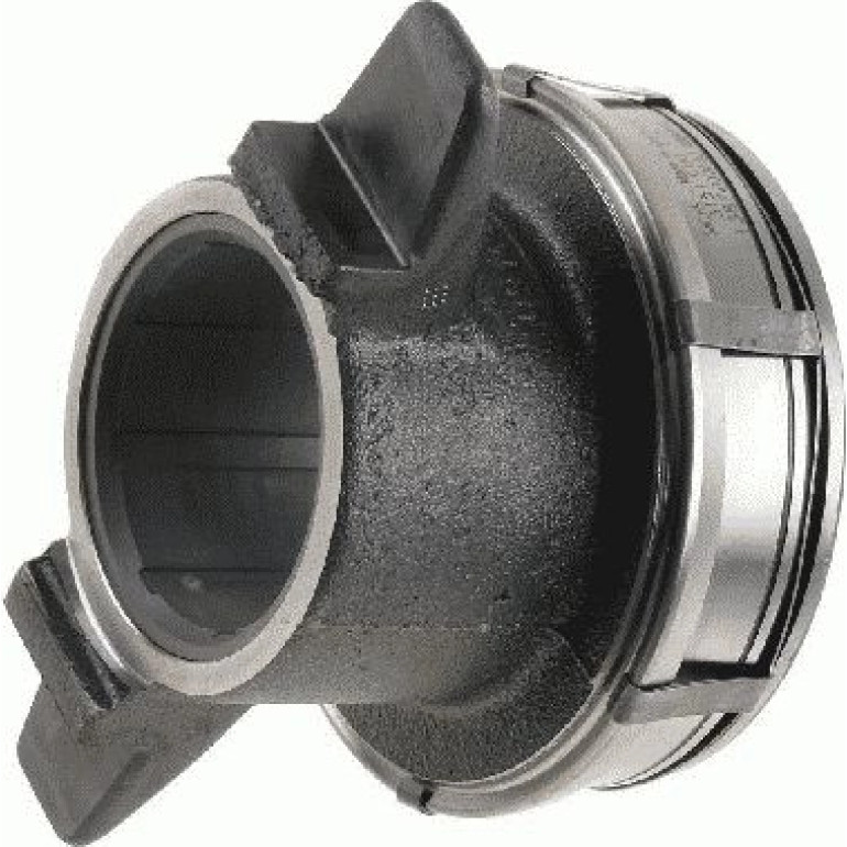 Ausrücklager 3151 000 375