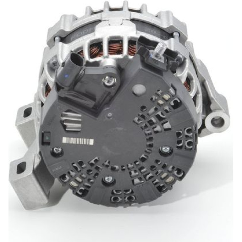 Generator 0 125 711 048 Generator 0 125 711 048