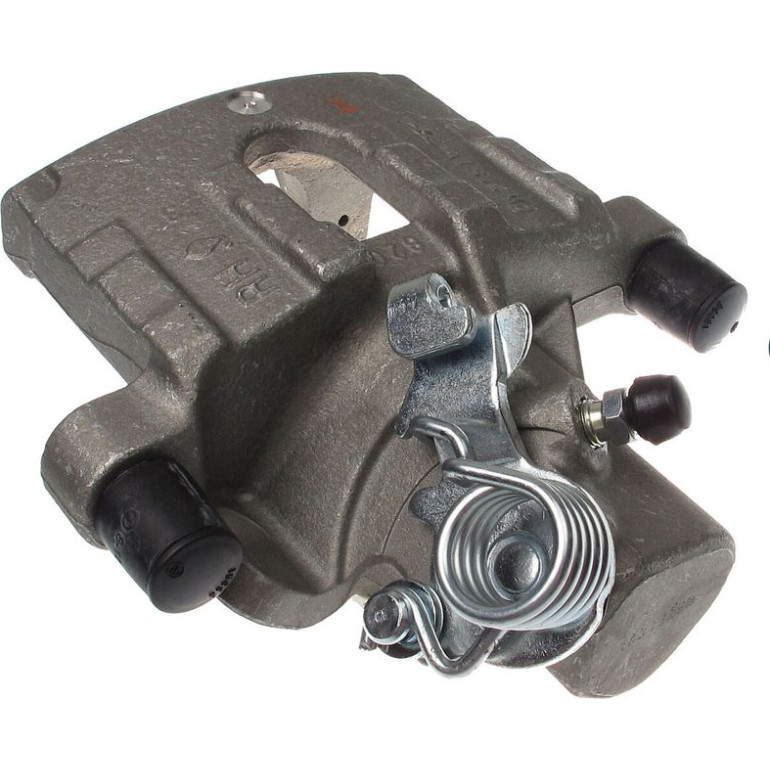 Bremssattel 9290642 Bremssattel 9290642