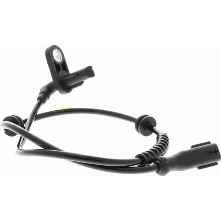 Sensor, Raddrehzahl V46-72-0095