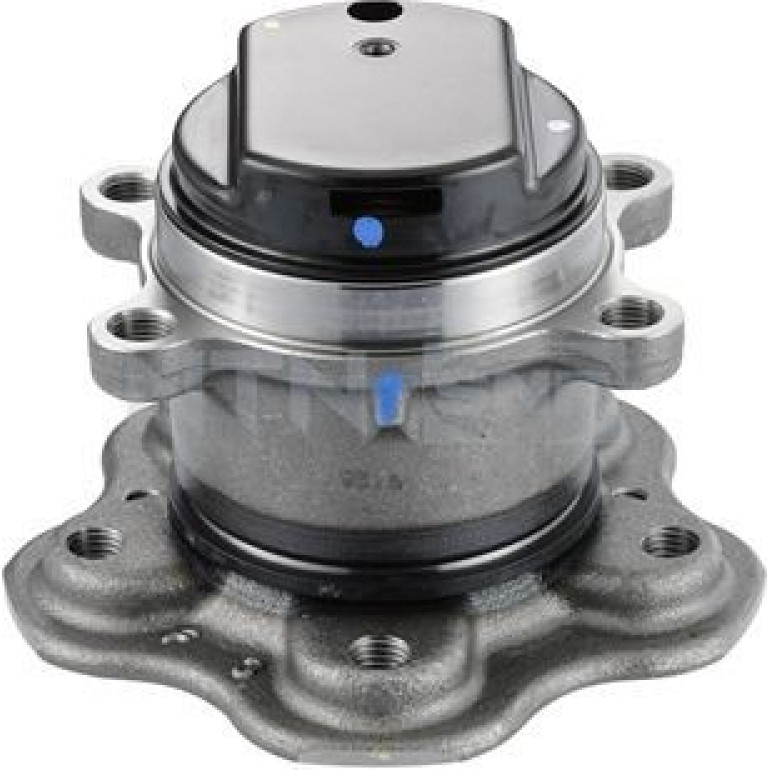 Radlagersatz R168.112 Radlagersatz R168.112