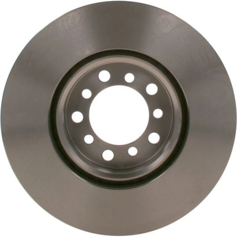 Bremsscheibe 0 986 478 197 Bremsscheibe 0 986 478 197