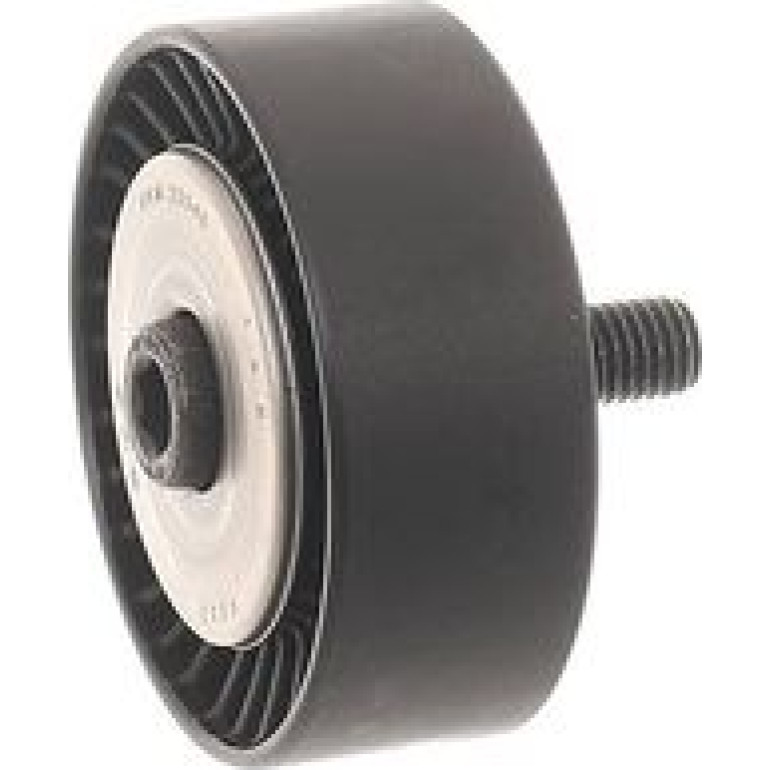 Umlenk-/Führungsrolle, Keilrippenriemen VKM 32048 Umlenk-/Führungsrolle, Keilrippenriemen VKM 32048