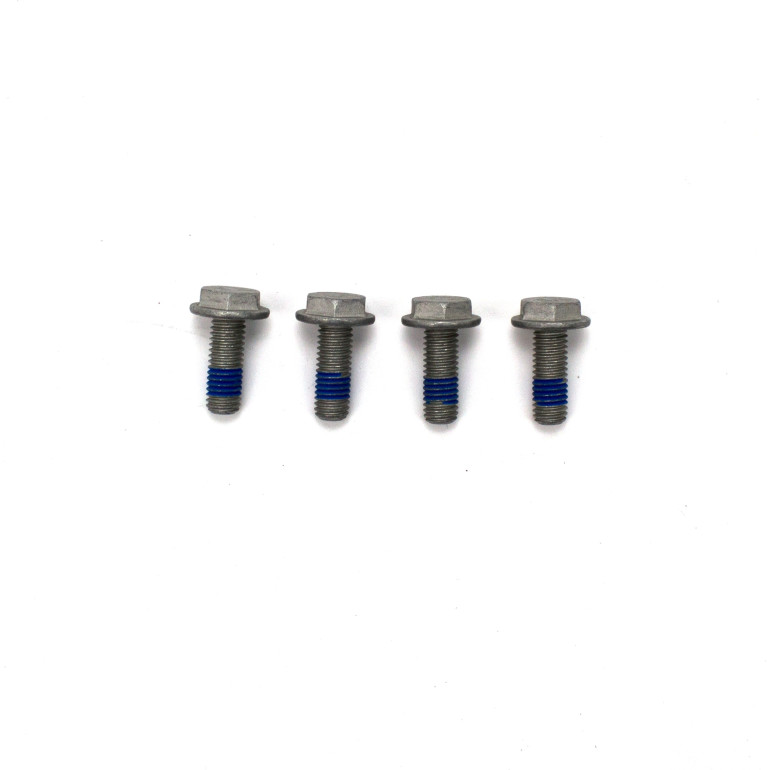 TEXTAR Bremsscheibe 92120903 Ø253 + 2355402 Beläge für SEAT VW SKODA AUDI LEON SC ALTEA GOLF TEXTAR Bremsscheibe 92120903 Ø253 + 2355402 Beläge für SEAT VW SKODA AUDI LEON SC ALTEA GOLF