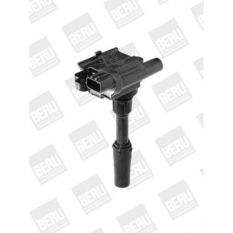Zündspule ZSE136 Zündspule ZSE136