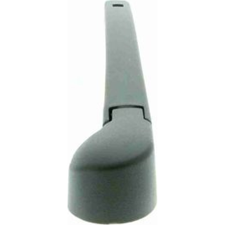 Wischarm, Scheibenreinigung V10-2451 Wischarm, Scheibenreinigung V10-2451