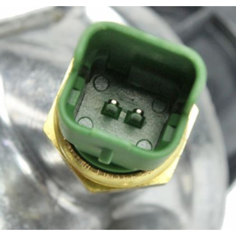 Thermostat, Kühlmittel 4006078 Thermostat, Kühlmittel 4006078
