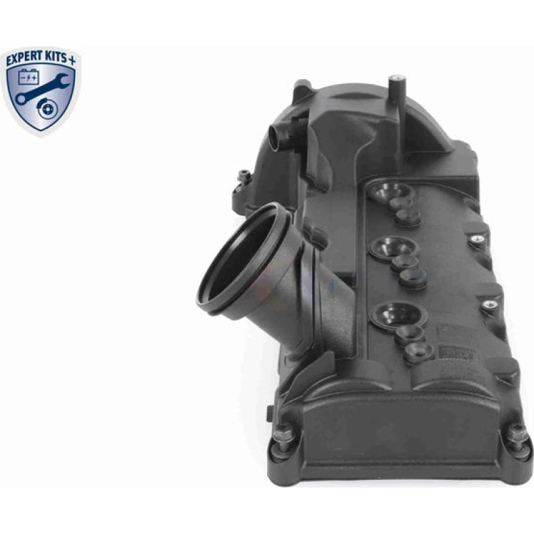 Zylinderkopfhaube V10-5800 Zylinderkopfhaube V10-5800