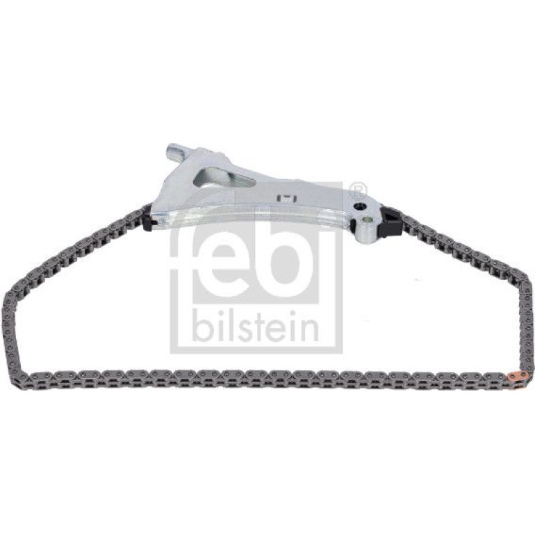 Steuerkette 194006 Steuerkette 194006