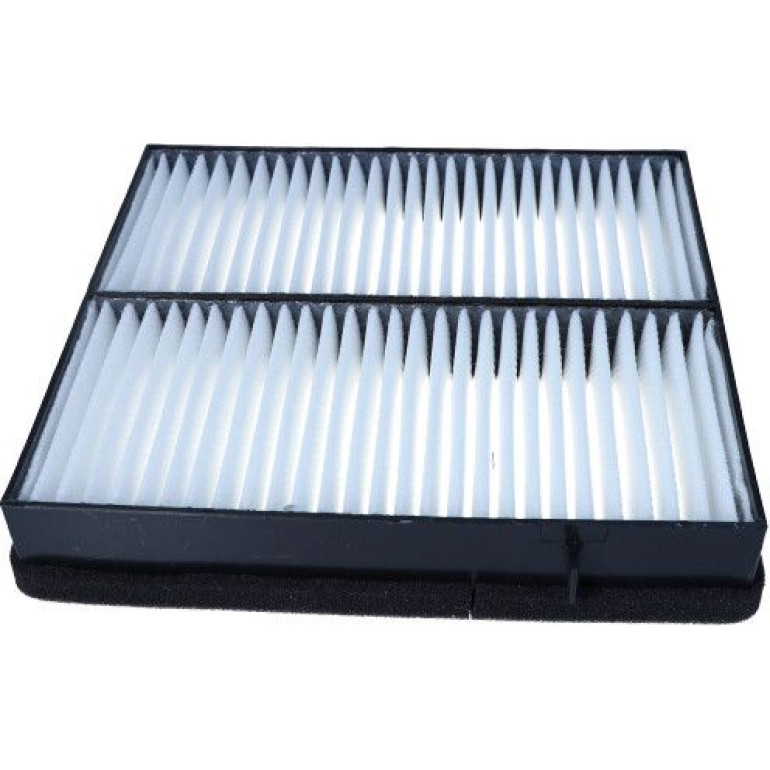Filter, Innenraumluft 26-0471