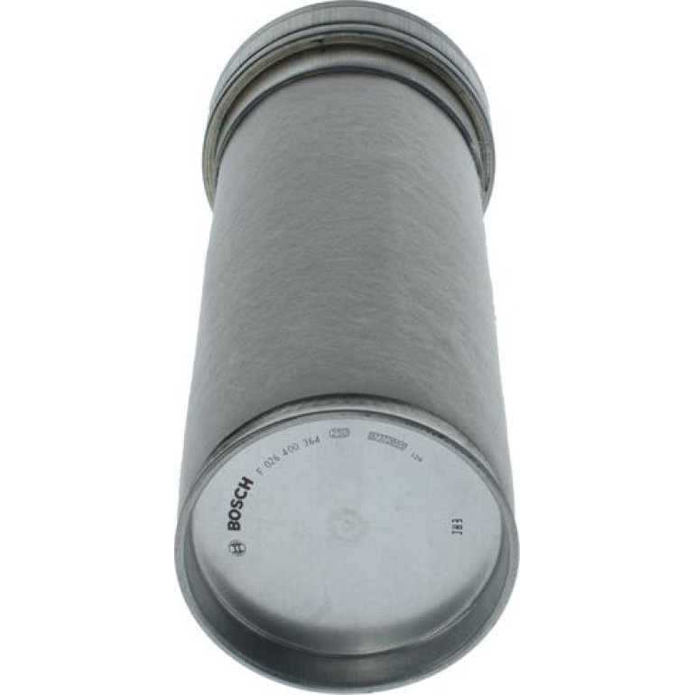 Sekundärluftfilter F 026 400 364 Sekundärluftfilter F 026 400 364