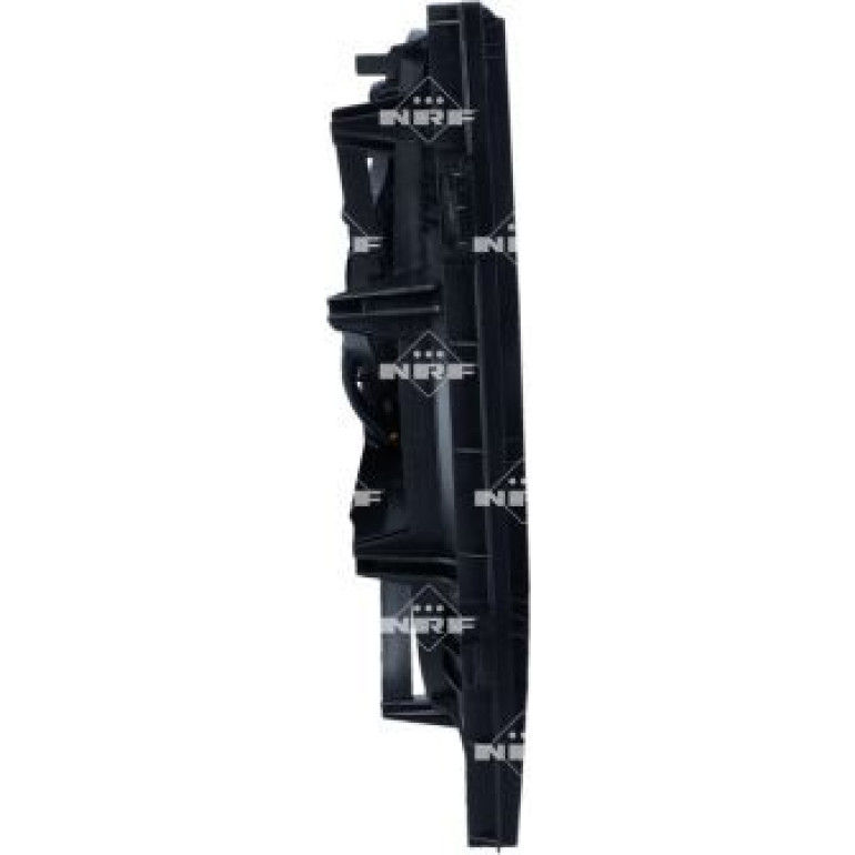 Lüfter, Motorkühlung 470029 Lüfter, Motorkühlung 470029