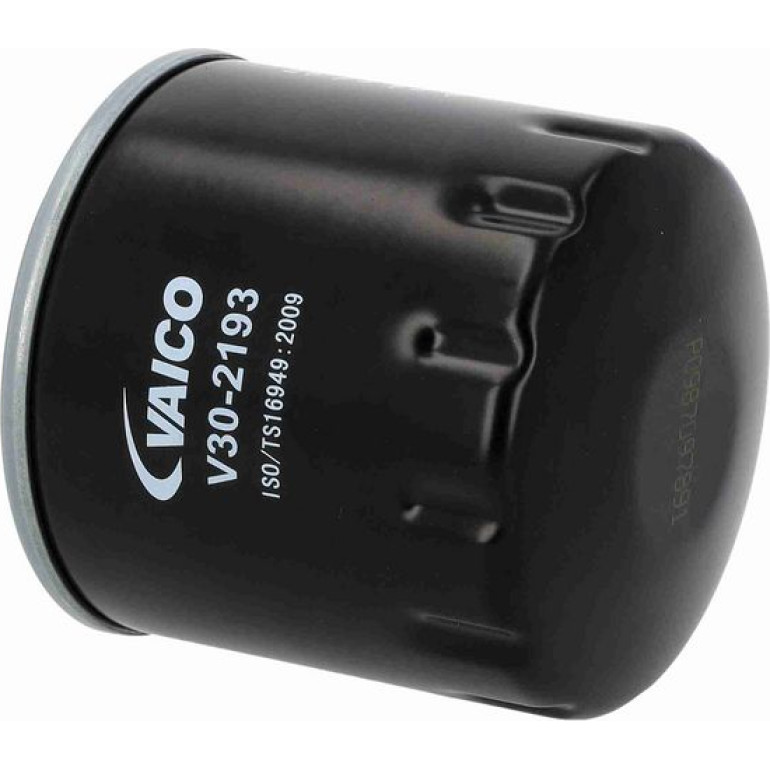 Ölfilter V30-2193 Ölfilter V30-2193