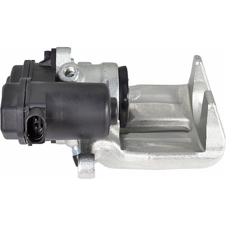 Bremssattel 6261393