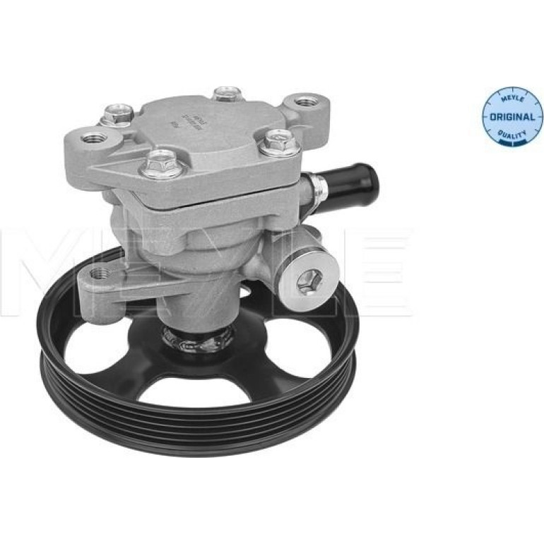Hydraulikpumpe, Lenkung 32-14 631 0004 Hydraulikpumpe, Lenkung 32-14 631 0004