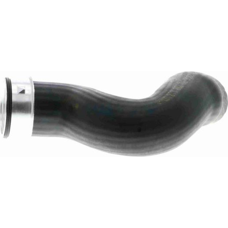 Ladeluftschlauch V10-2873