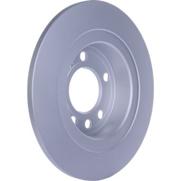 Bremsscheibe 8DD 355 122-201