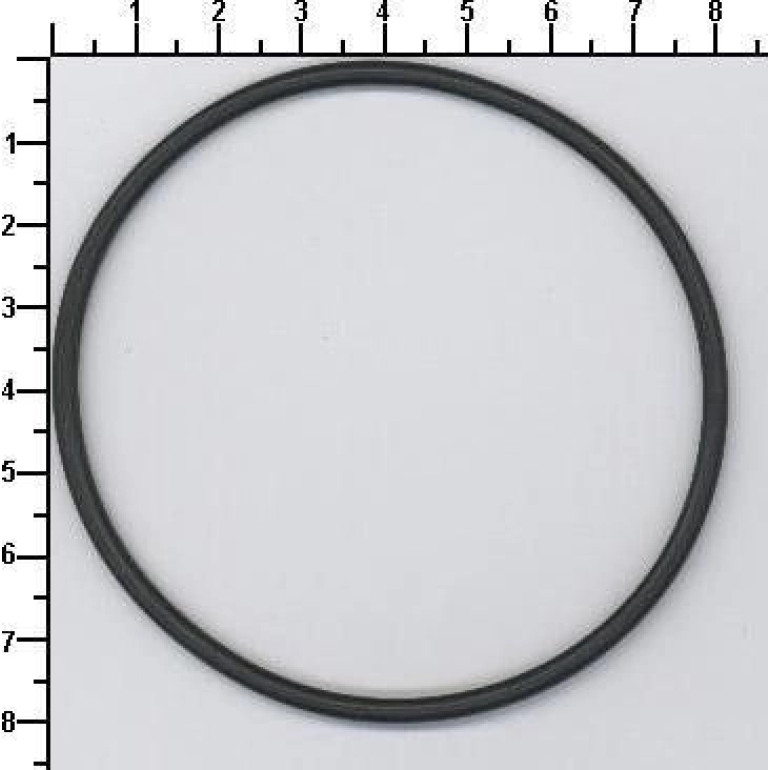 Dichtring 562.807 Dichtring 562.807
