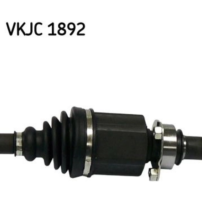Antriebswelle VKJC 1892