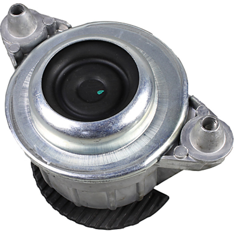 Lagerung, Motor 8053764 Lagerung, Motor 8053764