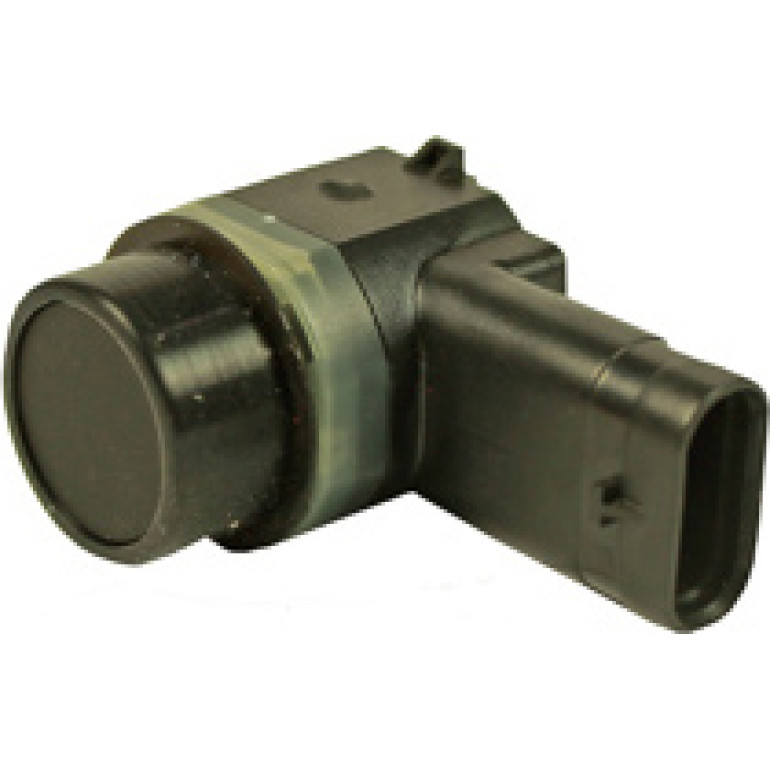 Sensor, Einparkhilfe 0901048 Sensor, Einparkhilfe 0901048