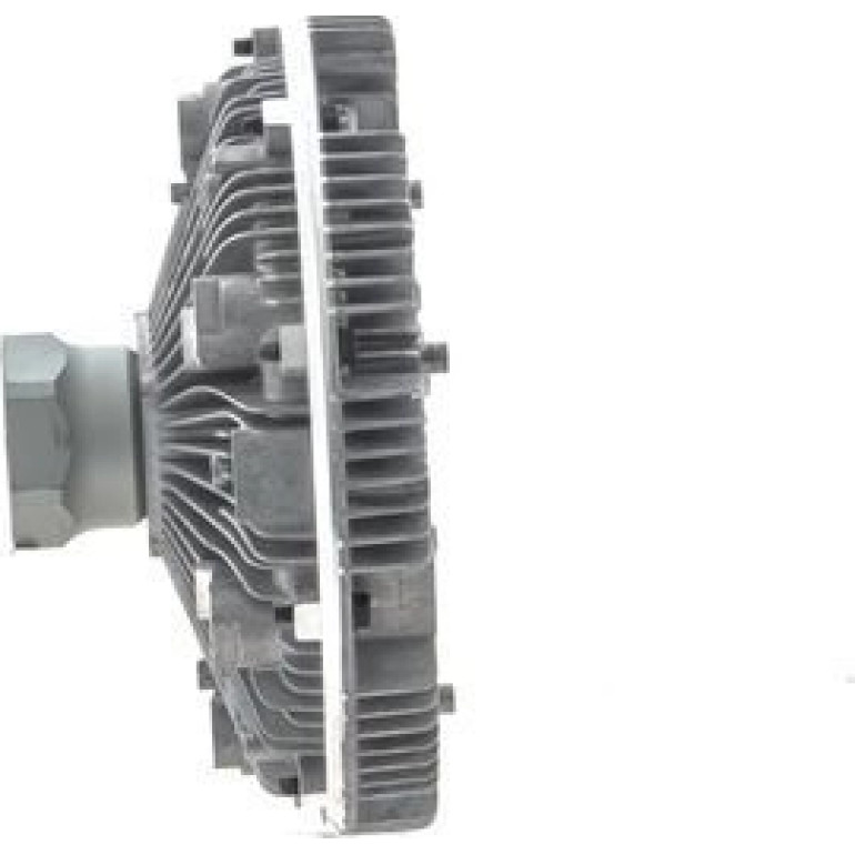 Kupplung, Kühlerlüfter CFC 205 000P Kupplung, Kühlerlüfter CFC 205 000P