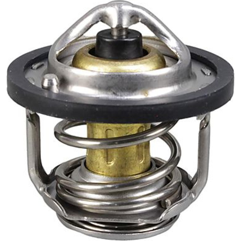 Thermostat, Kühlmittel 4006426 Thermostat, Kühlmittel 4006426