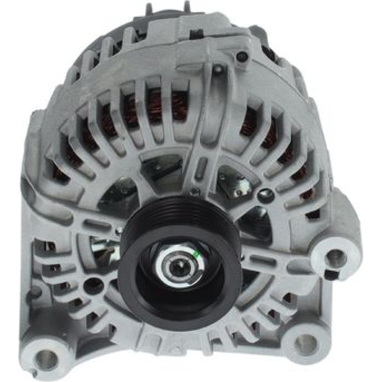Generator 1 986 A01 334 Generator 1 986 A01 334