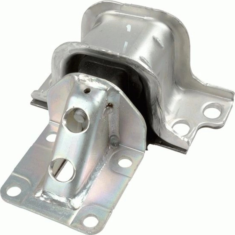 Lagerung, Automatikgetriebe 37960 01 Lagerung, Automatikgetriebe 37960 01