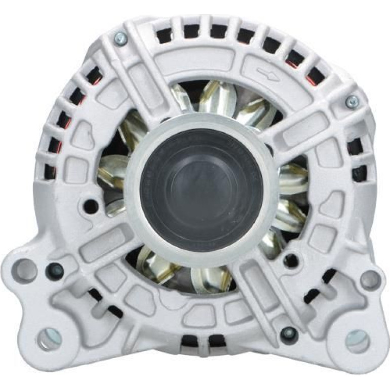 Generator 305.903.140.010 Generator 305.903.140.010