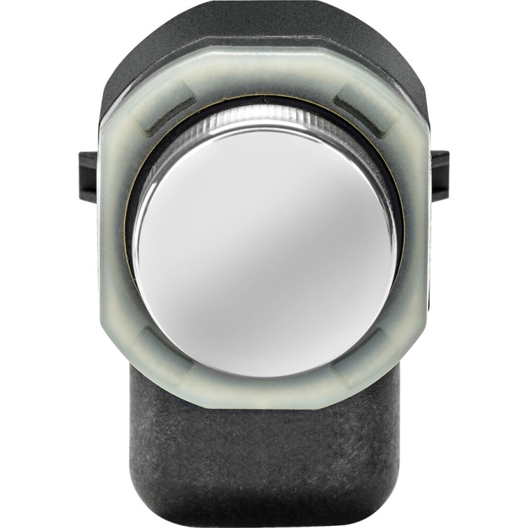VALEO 890004 Parksensor für VW Touran I (1T1, 1T2) vorne, hinten, ORIGINAL PART VALEO 890004 Parksensor für VW Touran I (1T1, 1T2) vorne, hinten, ORIGINAL PART