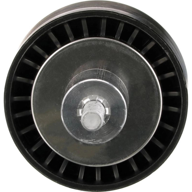 Umlenk-/Führungsrolle, Keilrippenriemen T36892 Umlenk-/Führungsrolle, Keilrippenriemen T36892
