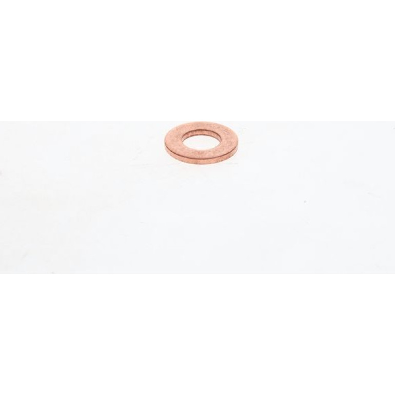 Dichtring, Düsenhalter 2 430 105 020 Dichtring, Düsenhalter 2 430 105 020