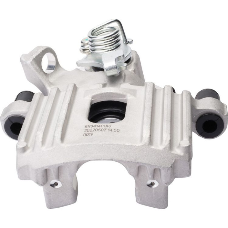 Bremssattel 9298067 Bremssattel 9298067