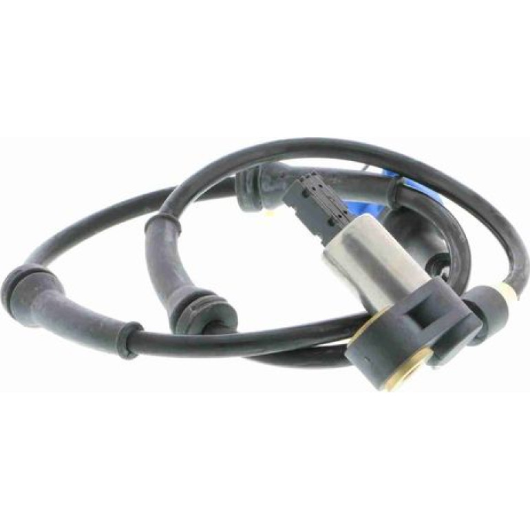 Sensor, Raddrehzahl V42-72-0043 Sensor, Raddrehzahl V42-72-0043