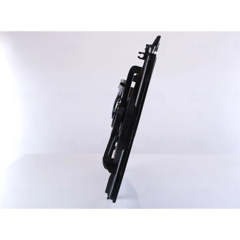 Lüfter, Motorkühlung 85279 Lüfter, Motorkühlung 85279