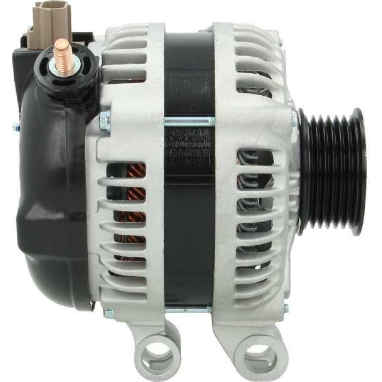 Generator 455.529.150.050