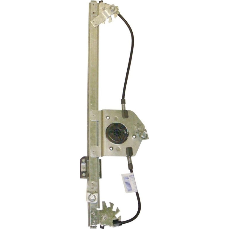 Fensterheber 850720 Fensterheber 850720