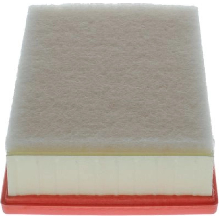 Luftfilter F 026 400 671