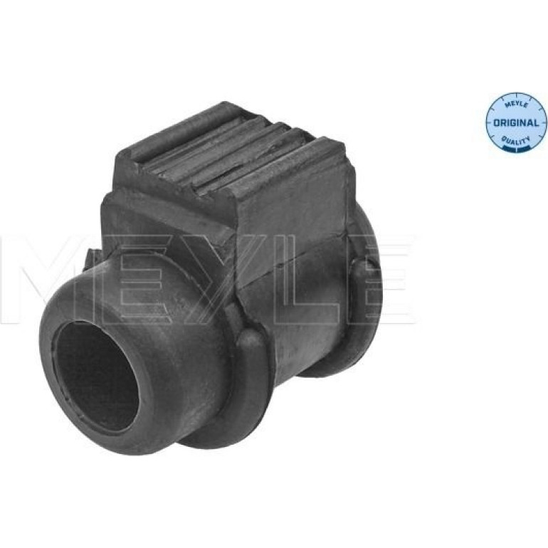 Lagerung, Stabilisator 16-14 615 0013