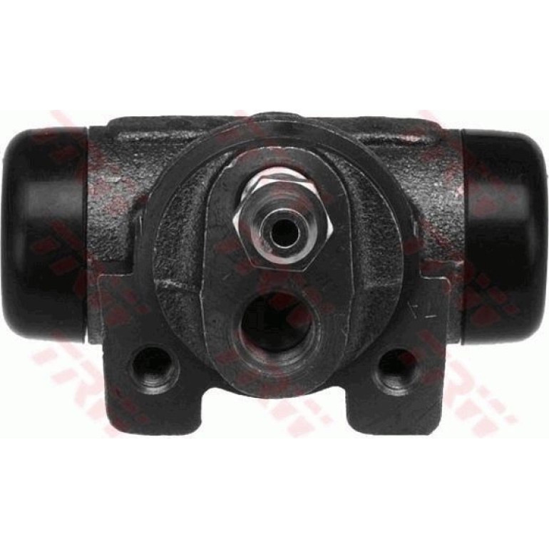 Radbremszylinder BWB116 Radbremszylinder BWB116