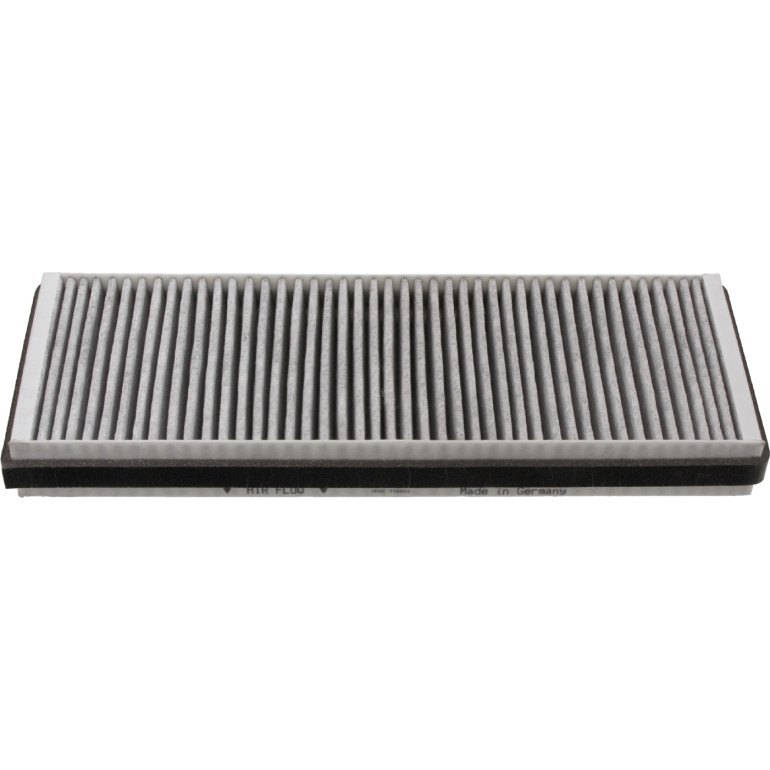 FEBI BILSTEIN 29811 Innenraumfilter FEBI BILSTEIN 29811 Innenraumfilter