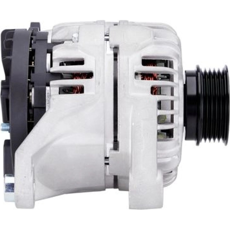 Generator 1 986 A00 788 Generator 1 986 A00 788