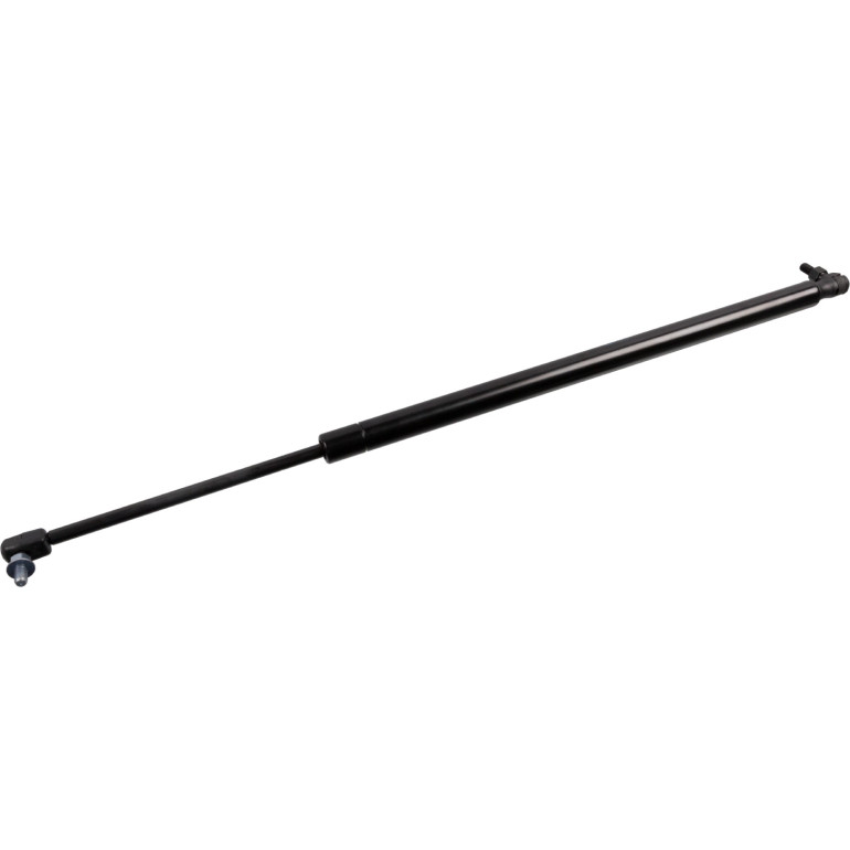 FEBI BILSTEIN 38518 Gasfeder, Koffer-/Laderaum FEBI BILSTEIN 38518 Gasfeder, Koffer-/Laderaum