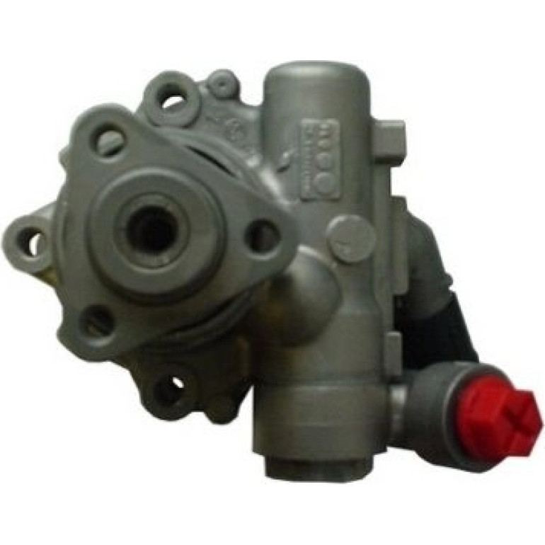 Hydraulikpumpe, Lenkung 52677 Hydraulikpumpe, Lenkung 52677