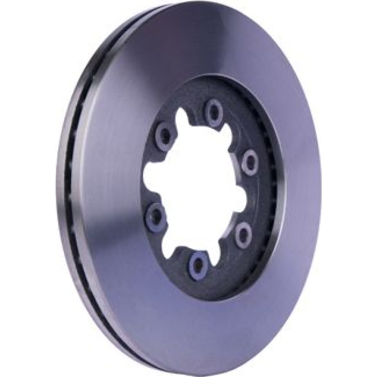 Bremsscheibe 8DD 355 111-741